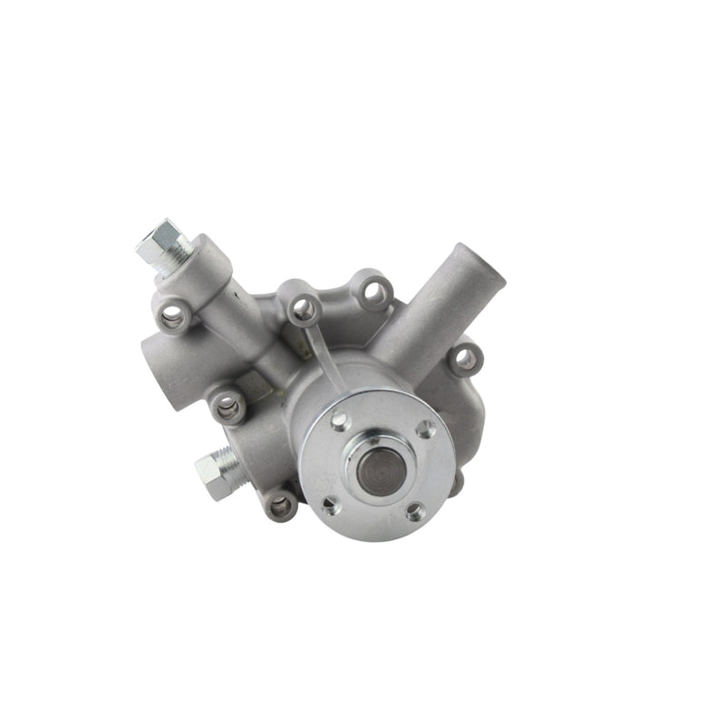 Pompe à eau Perkins 403C-07 - équivalente à 145017400