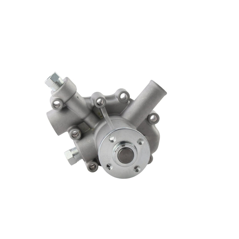 Perkins Perama M20 Water Pump - equivalent to 145017380