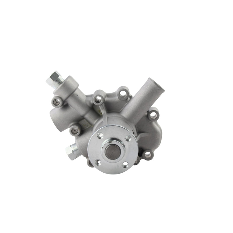 Pompe à eau Perkins 403C-07 - équivalente à 145017400