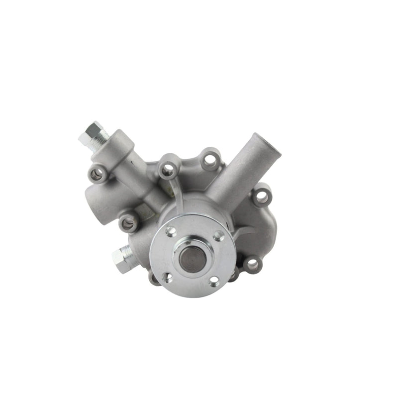 Pompa dell'acqua Perkins 403F-07