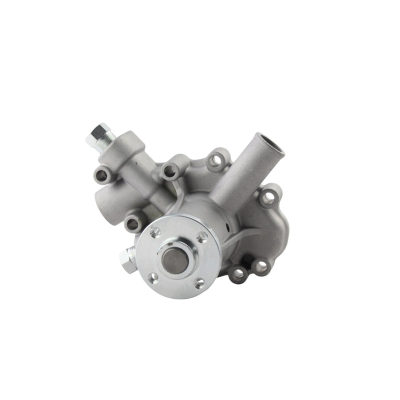 Perkins 403J-07 Water Pump - equivalent to 145017400