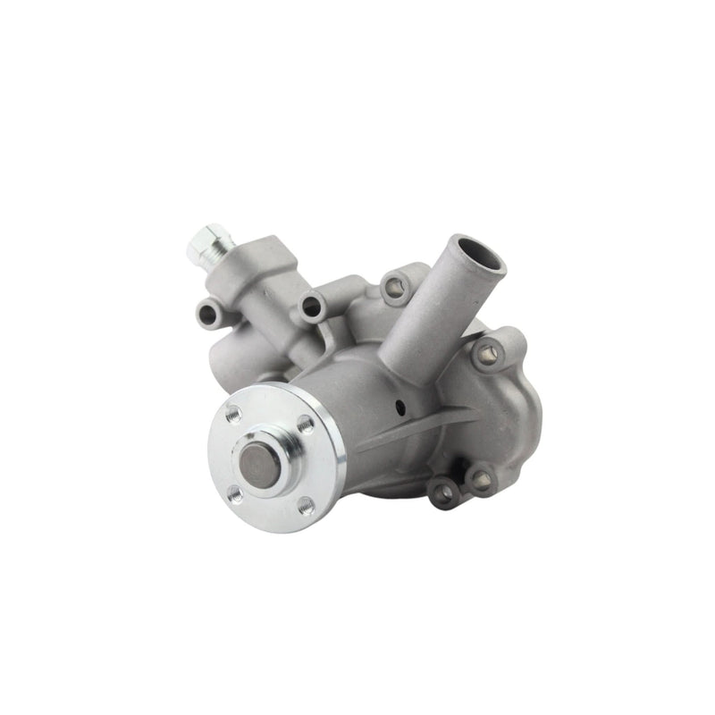 Volvo Penta D1-20 Water Pump - equivalent to 861990