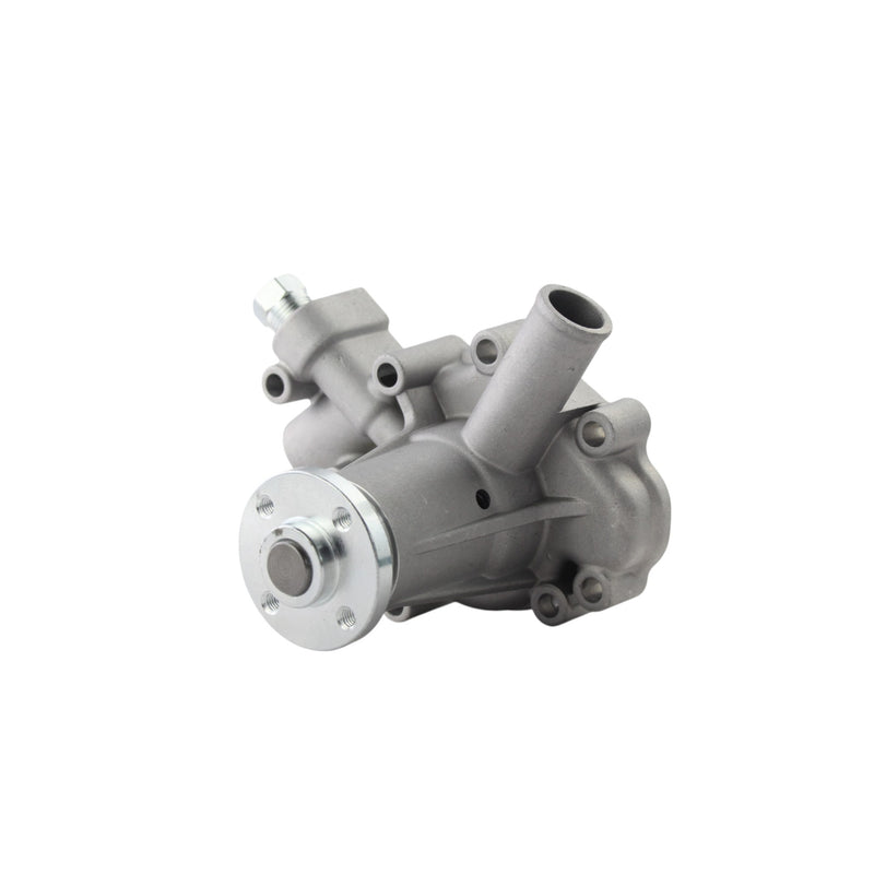 Pompe à eau Perkins 403C-07 - équivalente à 145017400