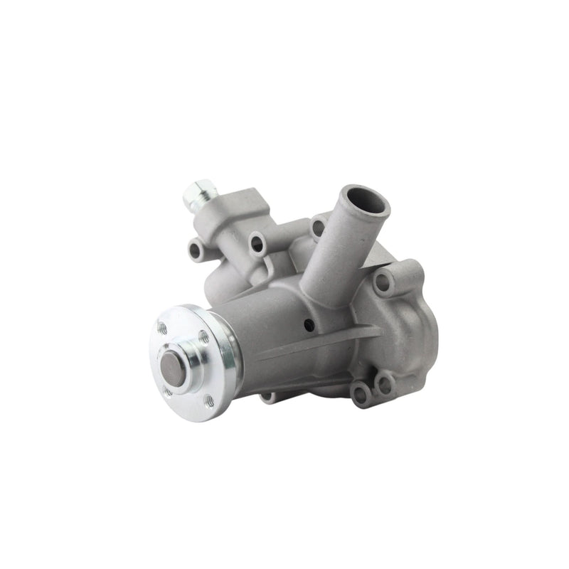 Perkins Perama M20 Water Pump - equivalent to 145017380