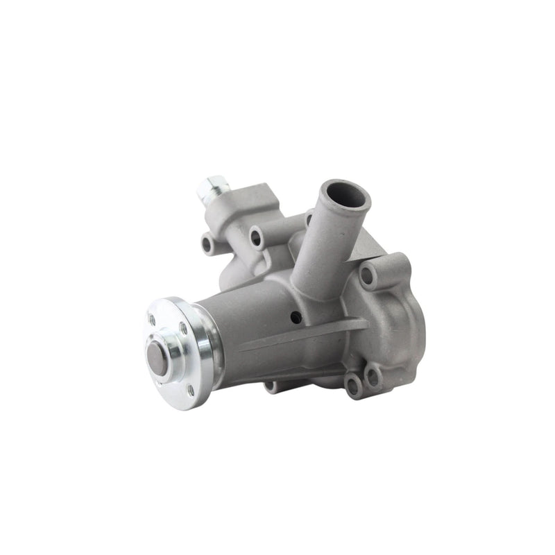 Perkins Perama M20 Water Pump - equivalent to 145017380