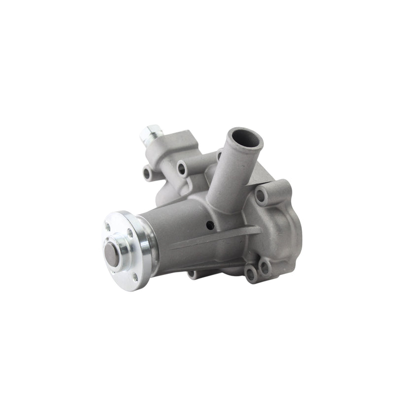 Perkins 403J-07 Water Pump - equivalent to 145017400