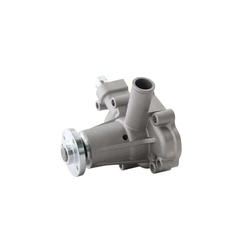Perkins 400 Series Water Pump