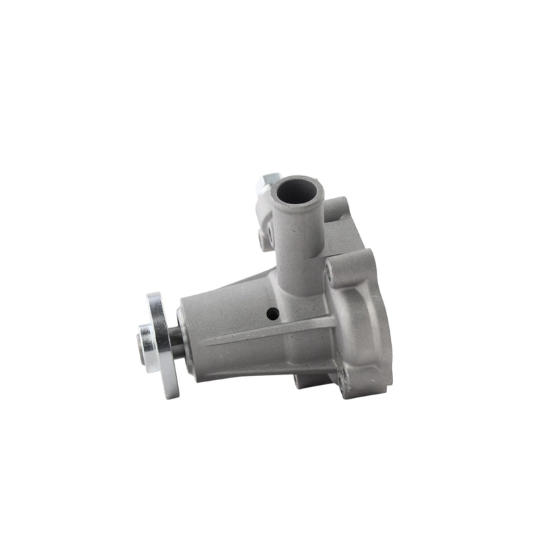 Perkins 403J-07 Water Pump - equivalent to 145017400