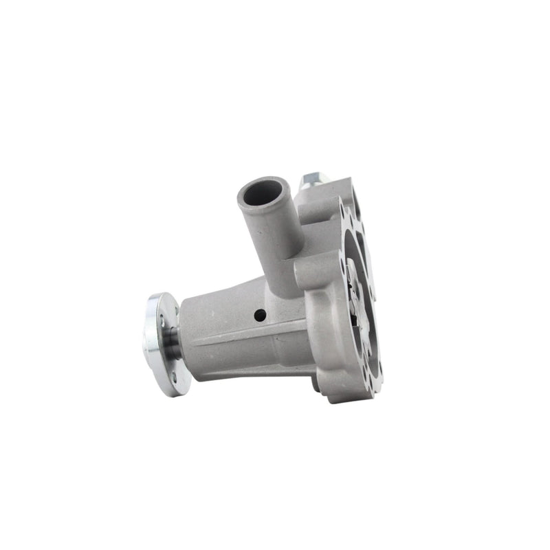 Volvo Penta D1-20 Water Pump - equivalent to 861990