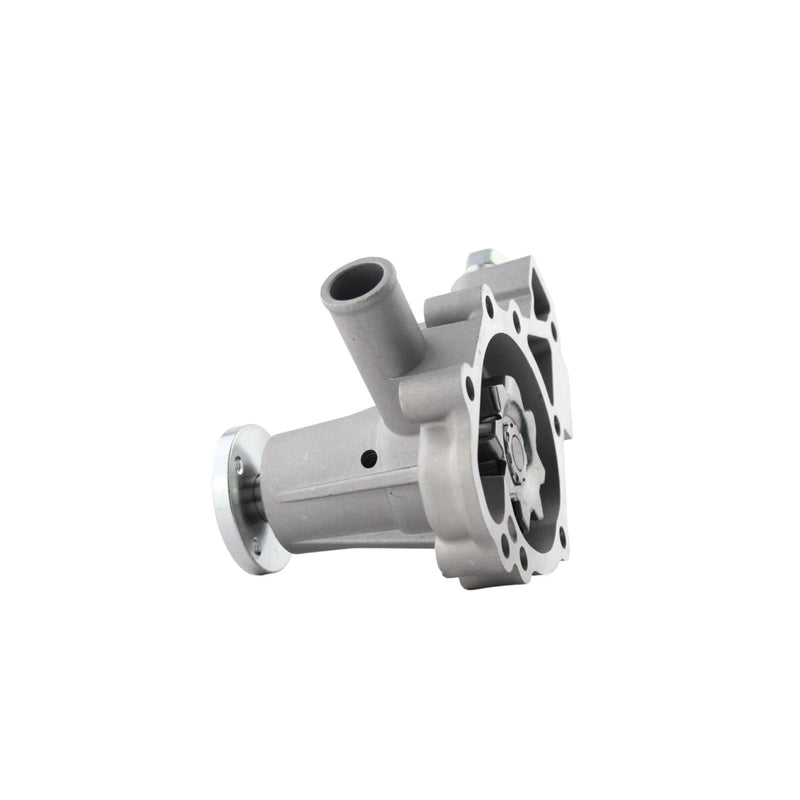 Volvo Penta D1-20 Water Pump - equivalent to 861990