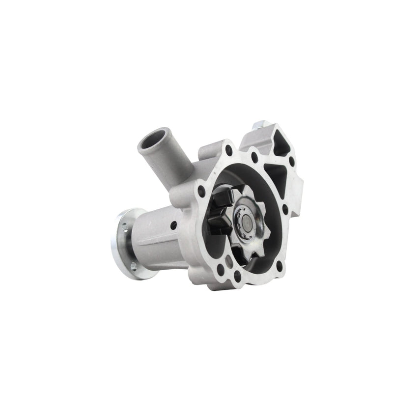 Volvo Penta D1-20 Water Pump - equivalent to 861990