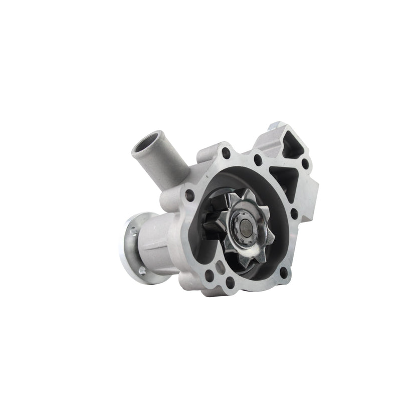 Pompe à eau Perkins 403C-07 - équivalente à 145017400