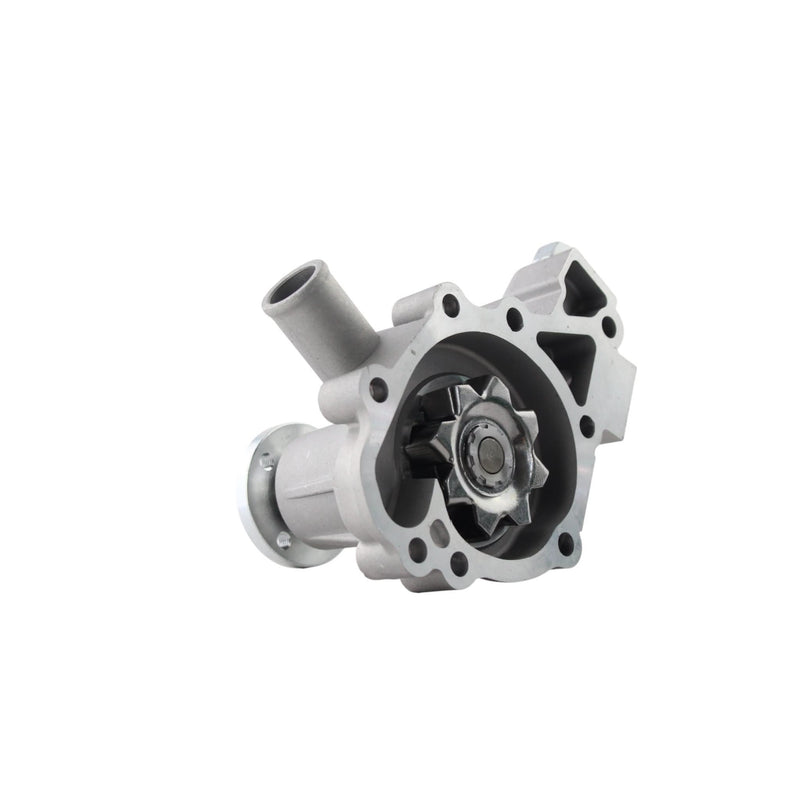 Pompa acqua Perkins 402F-05