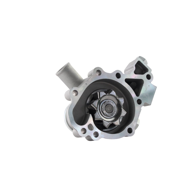 Perkins 400 Series Water Pump