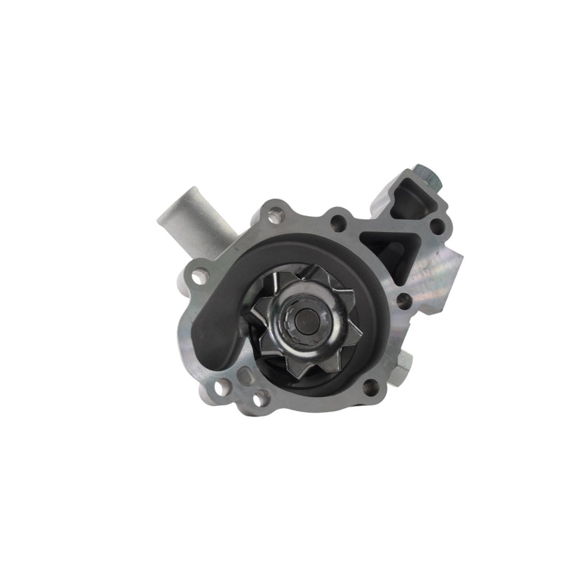 Perkins 402D-05 Water Pump - equivalent to 145017400
