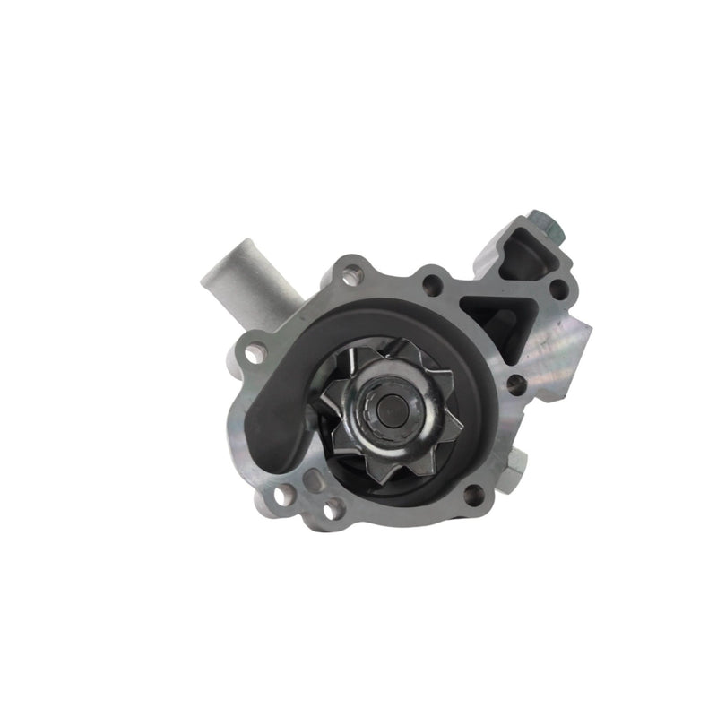 Perkins Perama M20 Water Pump - equivalent to 145017380