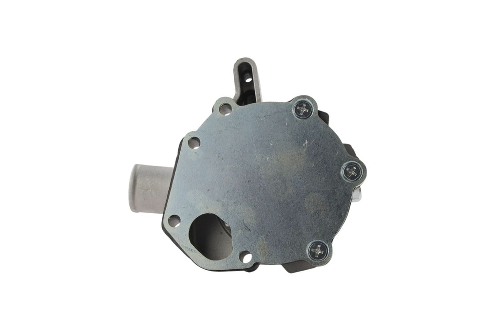 Volvo Penta D2-40 Water Pump - equivalent to 21192325