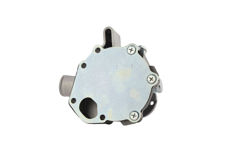 Volvo Penta D1-30 Water Pump - equivalent to 21192325