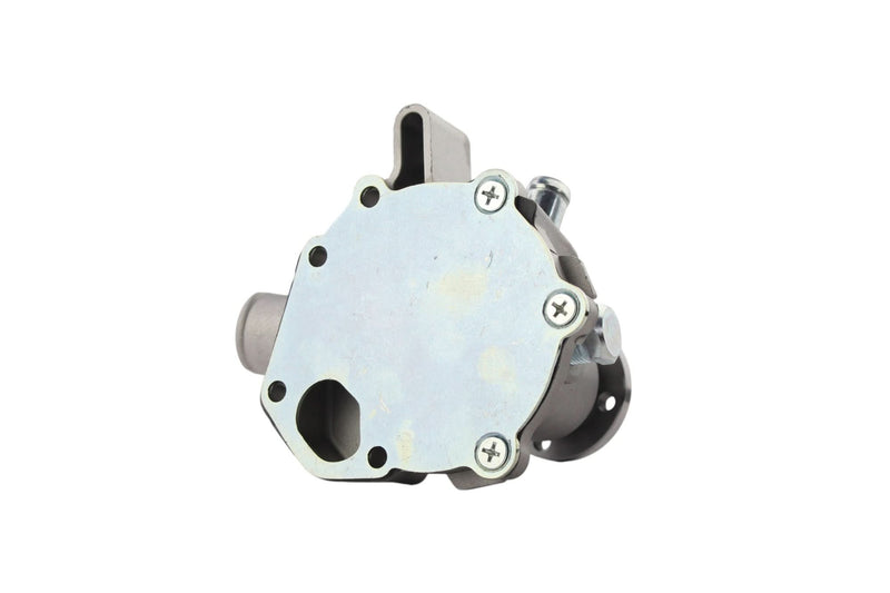 Volvo Penta D2-40 Water Pump - equivalent to 21192325