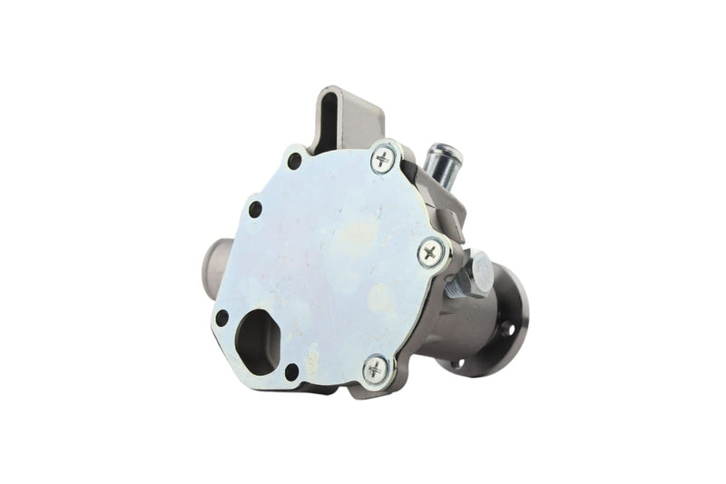 Volvo Penta D1-30 Water Pump - equivalent to 21192325