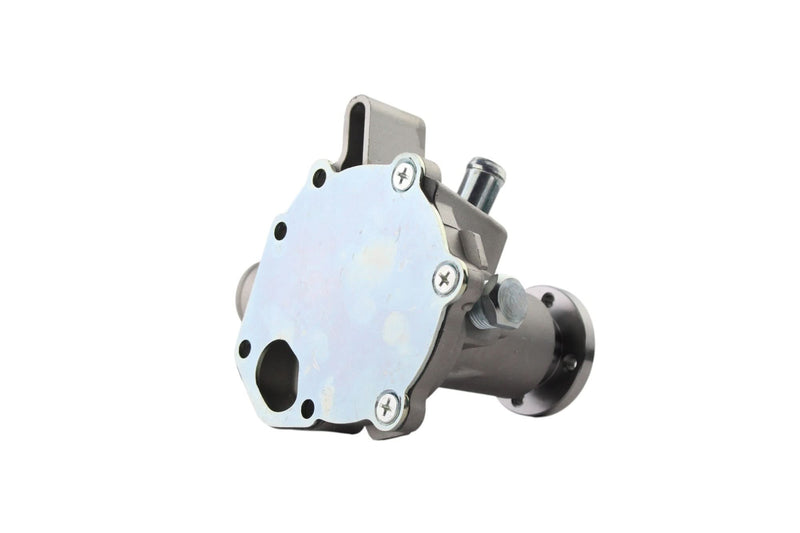 Volvo Penta D1-30 Water Pump - equivalent to 21192325