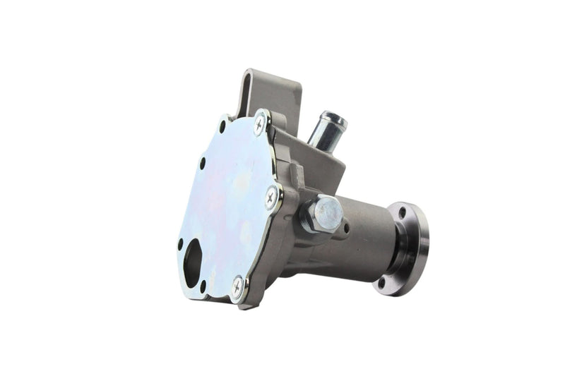 Volvo Penta D1-30 Water Pump - equivalent to 21192325