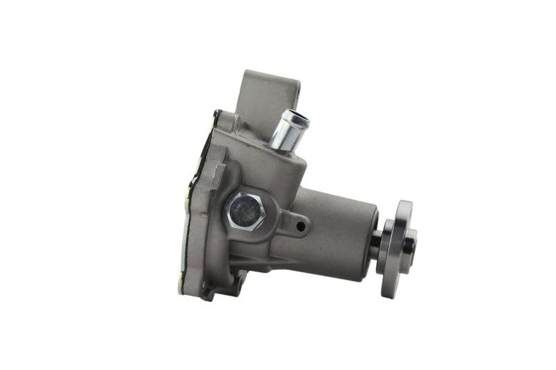 Volvo Penta D2-40 Water Pump - equivalent to 21192325