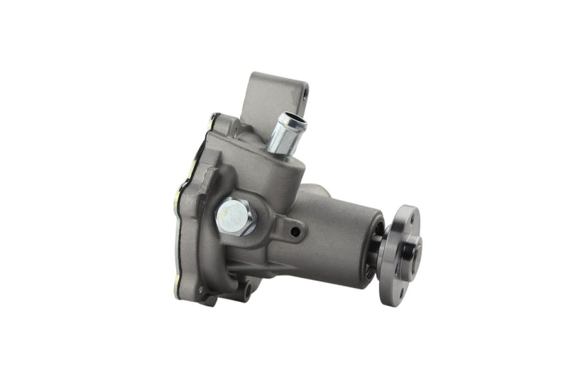 Volvo Penta D2-40 Water Pump - equivalent to 21192325