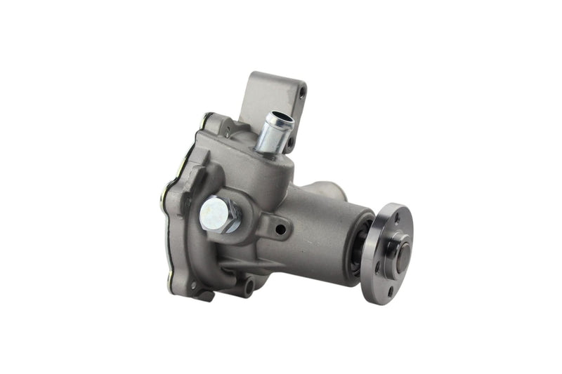 Volvo Penta D1-30 Water Pump - equivalent to 21192325
