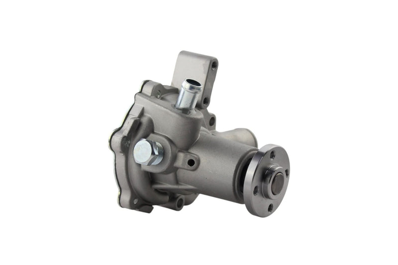 Volvo Penta D2-40 Water Pump - equivalent to 21192325