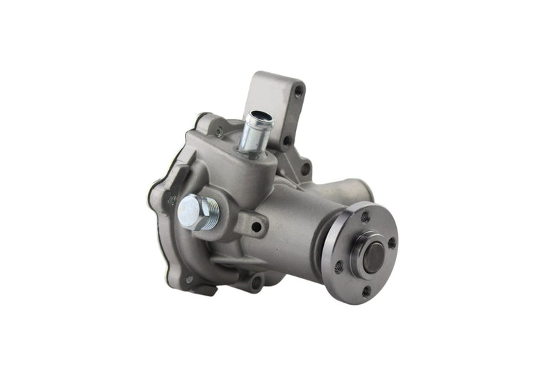 Volvo Penta D1-30 Water Pump - equivalent to 21192325