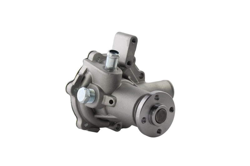 Volvo Penta D2-40 Water Pump - equivalent to 21192325
