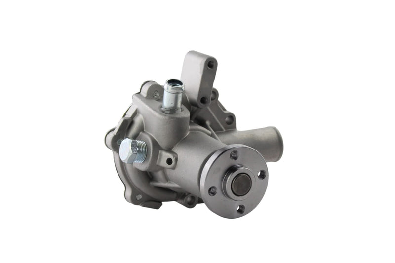 Volvo Penta D2-40 Water Pump - equivalent to 21192325