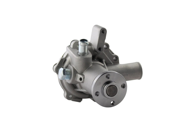 Volvo Penta D2-40 Water Pump - equivalent to 21192325