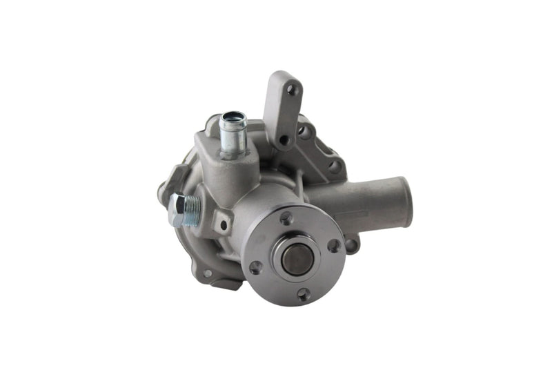 Volvo Penta D2-40 Water Pump - equivalent to 21192325
