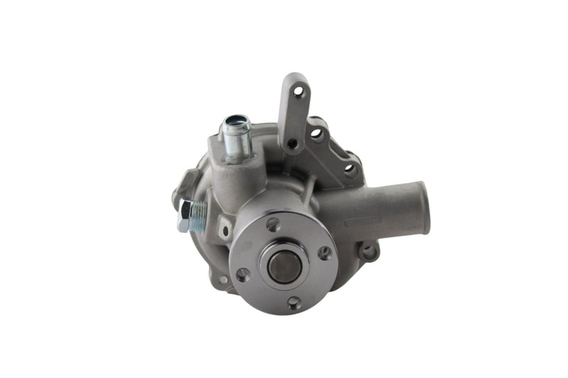 Volvo Penta D1-30 Water Pump - equivalent to 21192325
