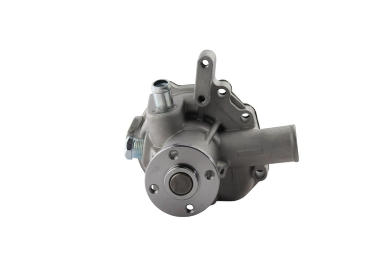 Volvo Penta D1-30 Water Pump - equivalent to 21192325