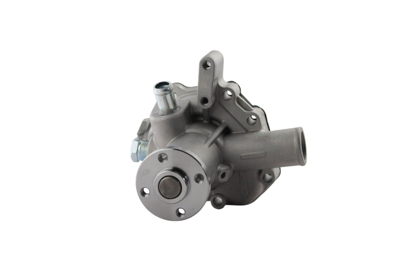 Volvo Penta D1-30 Water Pump - equivalent to 21192325
