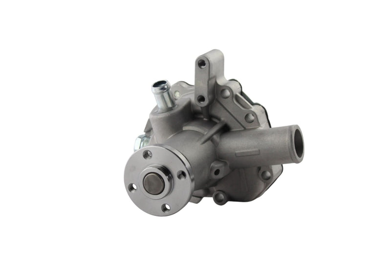 Volvo Penta D1-30 Water Pump - equivalent to 21192325