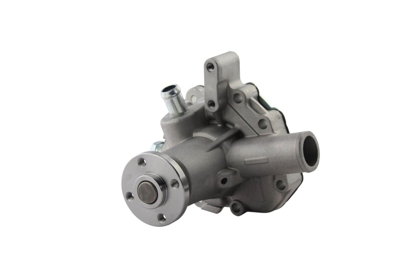 Volvo Penta D2-40 Water Pump - equivalent to 21192325