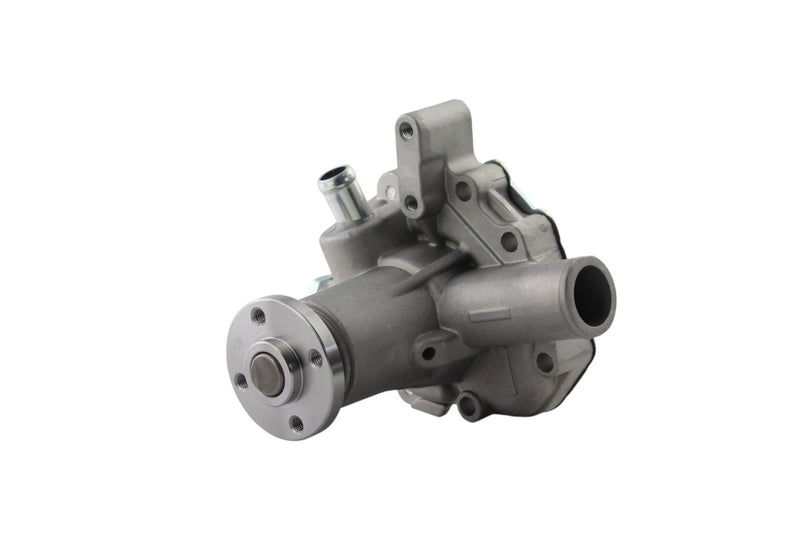 Volvo Penta D1-30 Water Pump - equivalent to 21192325