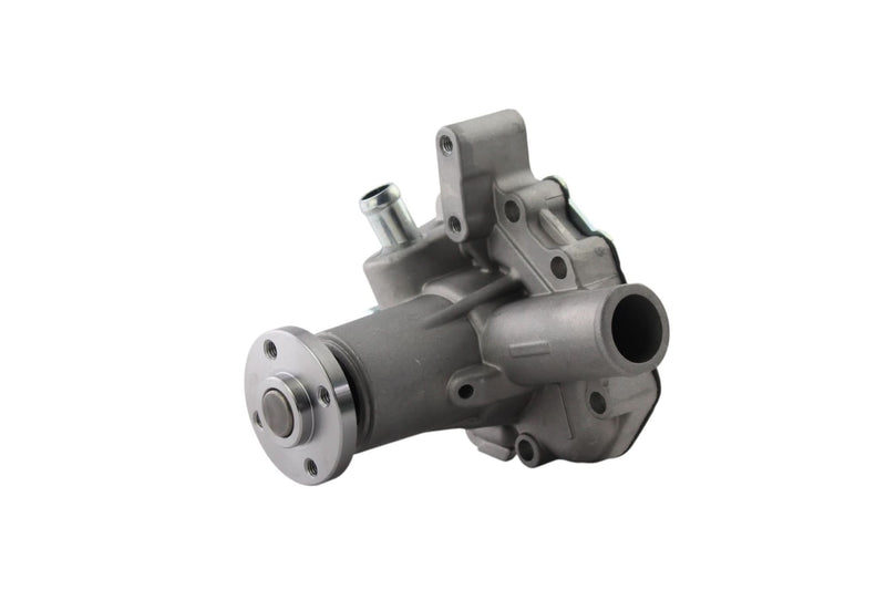 Volvo Penta D1-30 Water Pump - equivalent to 21192325