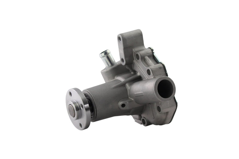 Volvo Penta D2-40 Water Pump - equivalent to 21192325