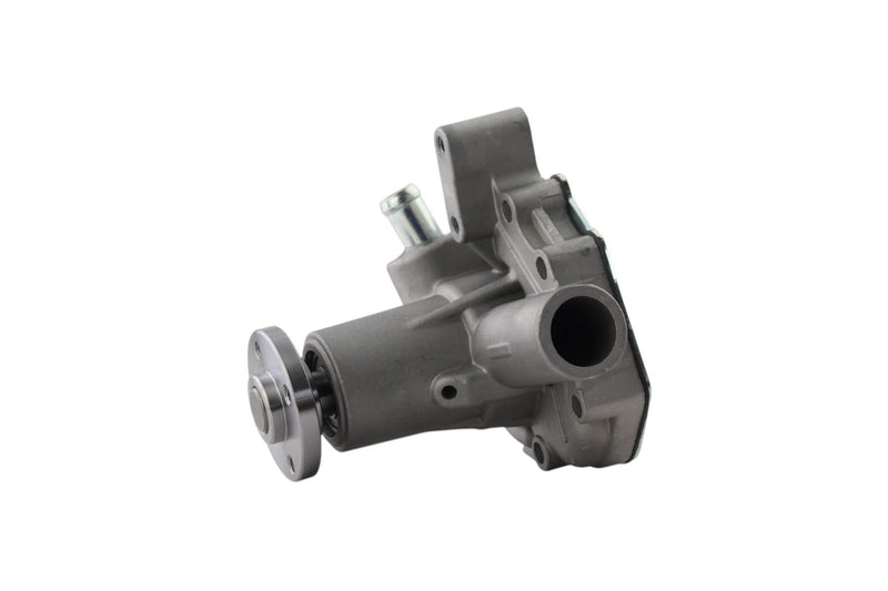 Volvo Penta D2-40 Water Pump - equivalent to 21192325