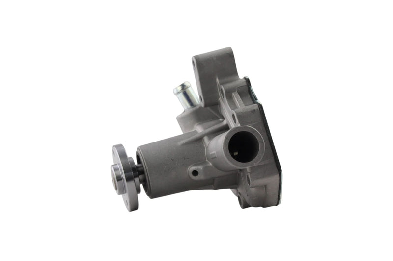 Volvo Penta D2-40 Water Pump - equivalent to 21192325