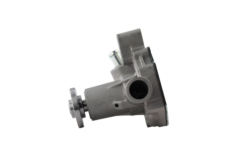 Volvo Penta D1-30 Water Pump - equivalent to 21192325