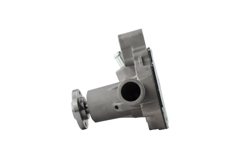 Volvo Penta D2-40 Water Pump - equivalent to 21192325