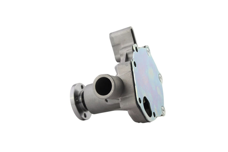 Volvo Penta D1-30 Water Pump - equivalent to 21192325