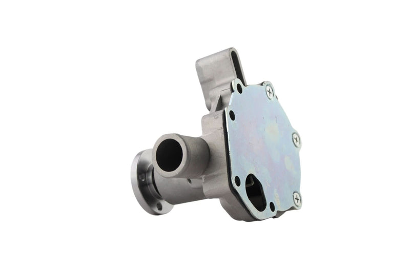 Volvo Penta D2-40 Water Pump - equivalent to 21192325