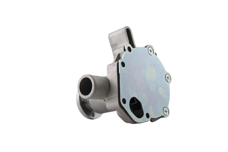 Volvo Penta D1-30 Water Pump - equivalent to 21192325